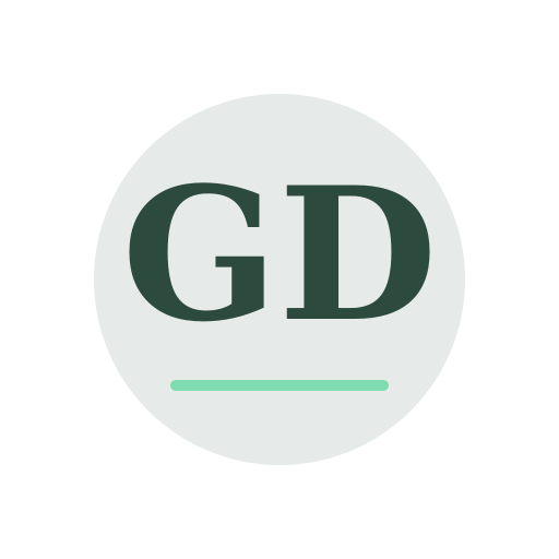Gomez Dryer Vent Services logo